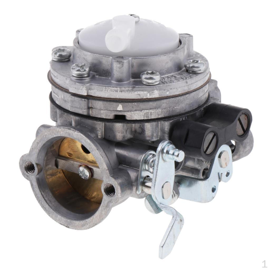 Carburetor Replacement 070 090 #11061200605 Non