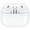 Semi-In-Ear, quicksand white