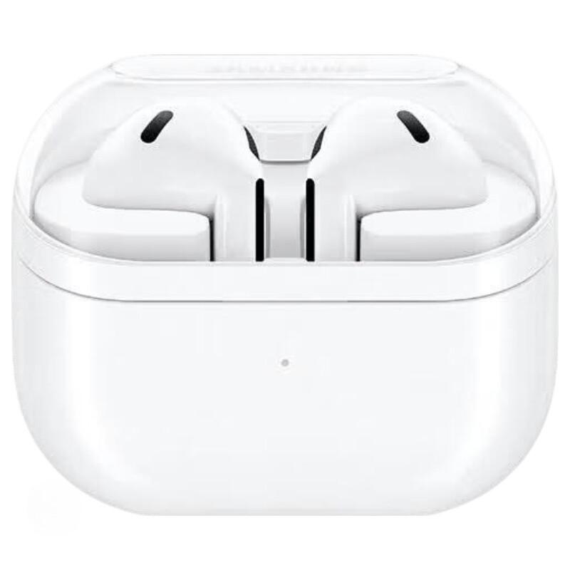 Samsung Buds3 AI Translation Wireless Earbuds