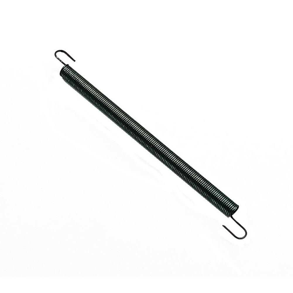 Werkzeugwartung Kreissäge BSS611 Teile 231821-1 Feder Teil Schutzfeder Ersatz Modell BSS610 Kompatibel