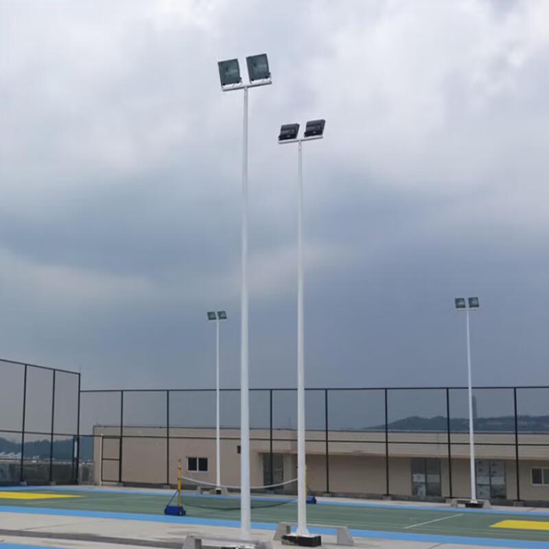 SPSR Outdoor Sports Court Floodlight