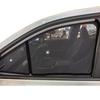 ruiya 2026 New Toyota RAV4 60 Series 60 Sunshade Mesh Curtain Full Cover Freely Switchable RAV4 60 Mesh Shade Car Window Sunshade Side Window Sunshade