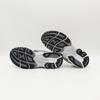 1203A537-110 Asics Gel-Kayano 14 Wit Grafiet Grijs (Mannen)