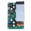 Dc 12-75V 20A Adjustable Buck Module Mppt Solar Charging Constant Voltage Constant Current Charging Module Power Module