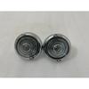 Combination Parking Turn Signal Light Assembly Willys CJ-3B CJ3 CJ5 CJ6 |Fit For
