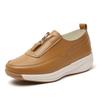 Calzado casual – Calzado casual