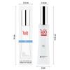 IDO Woda perfumowana Aqua 30 ml / 100 ml - Perfumy tajskie