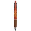 Devica Pen Jetstream Good Tool 044181 Multi-Function 4&1 0.5mm, Children's Box, Long-Selling Collaboration,