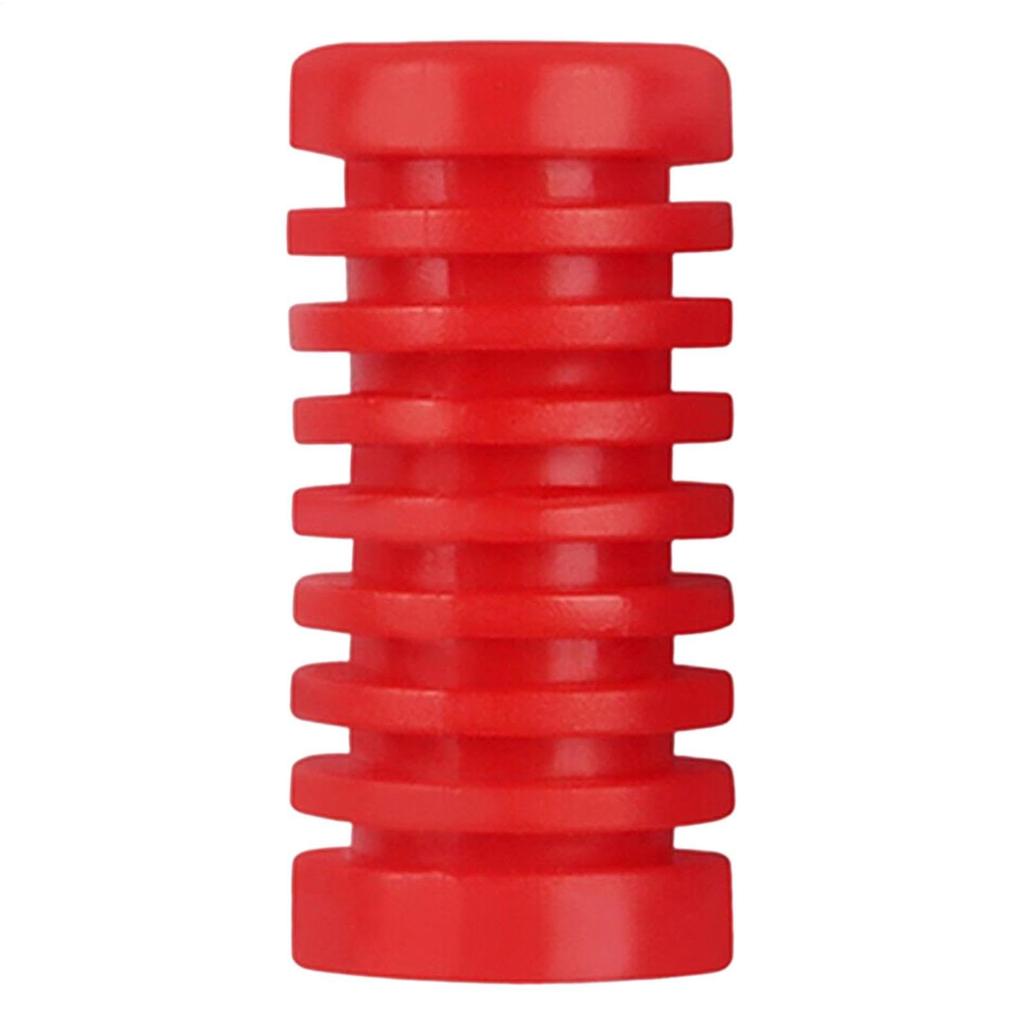 Shift Pedals Rubber, Bike Shift Cover, Bike Shift Guard, Non-slip Rubber Shift Lever Cover