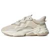 adidas Wmns Ozweego 'Off White Wonder Beige' לנשים IG7824