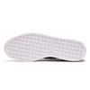 PUMA Suede Ripped Denim Men's 369871-01