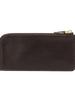 Long Wallet F Gray [Il Bisonte] 54_1_5432409340