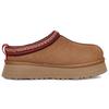 (WMNS) UGG Tazz Slipper 'Chestnut' Women's 1122553-CHE
