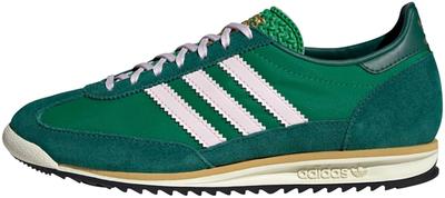 SL 72 OG Women's Sneakers