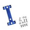 Bicycles Water Bottle Cage Extension Holder Adapter Water Bottle Holder Bicycles Water Bottle Extension Cage Adapter