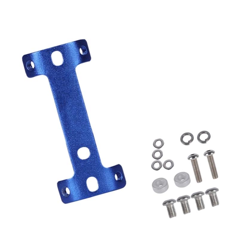 Bicycles Water Bottle Cage Extension Holder Adapter Water Bottle Holder Bicycles Water Bottle Extension Cage Adapter