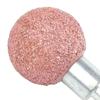 Tire Repair Grinding Head Car Tools Rotary High Strength Buffer Auto