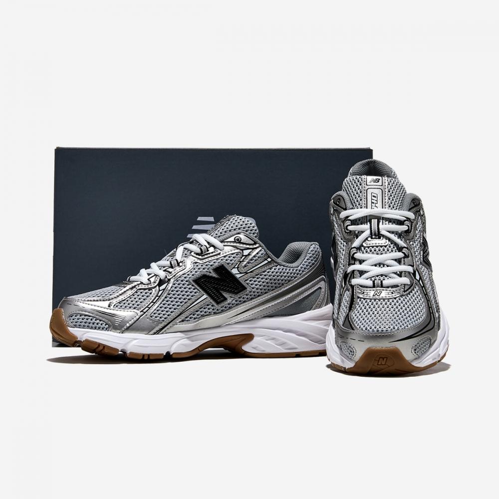 New Balance U740gb2 U740gb2