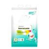 Super Natural Fragrant Lime & Grapefruit Laundry Soap, 3kg Large Bag