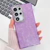 Electroplating Fine Hole Imd Hard Case with Lens Film S11S11Ultra Mobile Phone Case Korean A11A11/A11A11A11 Female