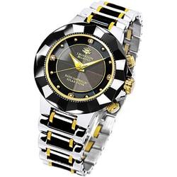 J.HARRISON JH-024A Unisex Wrist Watch JH-024A-LBW JH-024A-LBB JH-024A-MBB JH-024A-LWW Gift Casual Business Sports Student