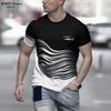T-shirts e tops – T-Shirts
