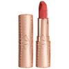 Charlotte Tilbury Matte Revolution HydratinG Lipstick 0.12 Oz  3.5 G weddinG Belles Rosebud Pink