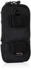 Pouch Attachment Pouch L BK Black [Solo Tourist] ATP-L