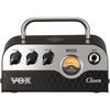 Vox Nutube Equipped Ultra-compact Head Amplifier for Guitars, MV50 Clean, Surprisingly Lightweigh...
