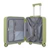 Diplomat Owl Bobo 3D Luggage