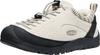 Jasper Rocks SP sneakers til størrelse cm [KEEN] dame, Birch/Sort, 26,0
