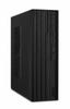 Computer Veriton Vero 4000 VVX4735GT SFF Core Ultra 5 225/16GB/512GB/W11P