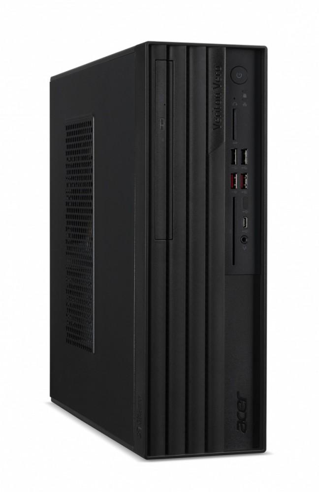 Computer Veriton Vero 4000 VVX4735GT SFF Core Ultra 5 225/16GB/512GB/W11P