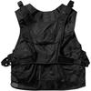 Nike X NOCTA Opal Tito Neeks Modular Vest Black Men Streetwear FZ1544-010