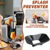 Machine Guard Guard For Machines -  Liquid Guide Cover Accessories For Machines