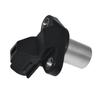 Crankshaft Sensor  90919-05007