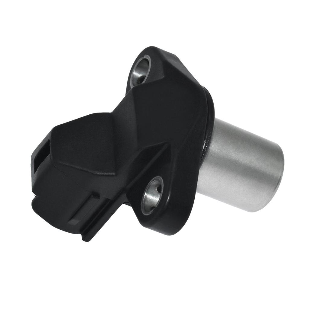 Crankshaft Sensor  90919-05007
