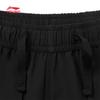 Li-Ning Kids' Unisex Ice-Cool Quick-Dry Athletic Shorts