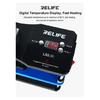 RELIFE LS5 SE Bidirectional Hot Pressure Platform for Mobile Phone Back Cover Bracket Repair Heating Pressure Tool