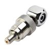 Air Tank Scuba to Firefighting Cylinder For Scott SCBA CGA347 Fill Adapter Air Tool for Standard Scuba Fillers