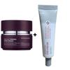 DIFFER&DEEPER PLLT-RA™ Crema Fascia Rassodante 50g