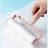 Disposable Multipurpose Towel