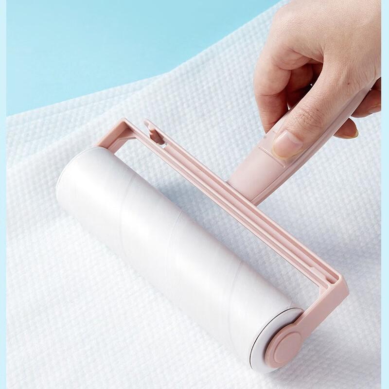 Disposable Multipurpose Towel