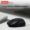 Lenovo N260 Wireless Silent Mouse
