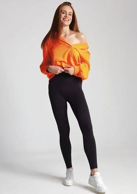 Gatta 44085 Mirella Lange S-XL Gatta-Leggings