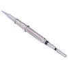 Soldering Iron Tip Solder Welding Head Welder Accessory Part for NT115?A Nano HandleC115?I 43mm