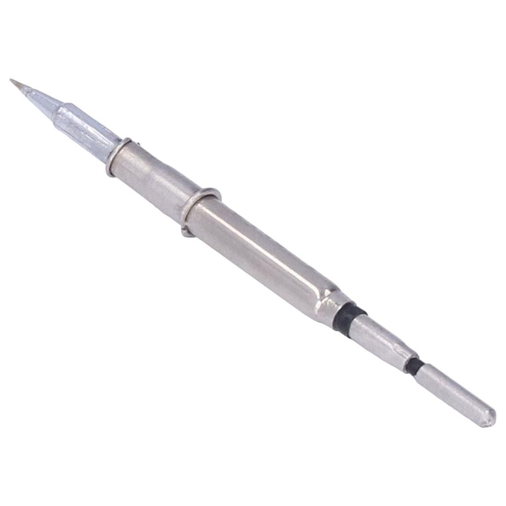 Soldering Iron Tip Solder Welding Head Welder Accessory Part for NT115?A Nano HandleC115?I 43mm