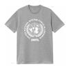UNIFIL United Nations Interim Force In Lebanon Human Rights T Shirt Premium Quality Unique Design Vintage Washed Soft Graphic