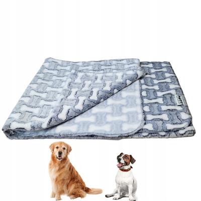 Animalerie – Meubles pour animaux de compagnie