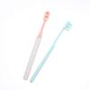 Ready to Ship Small Quantity Factory Produce Toothbrush High Quality 10000 Filaments for Sensitive Teeth Premium Tooth Brush